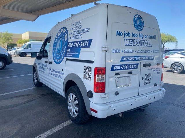ford transit connect 2013 NM0LS7BN4DT174423 image ford transit connect 2013 NM0LS7BN4DT174423 image